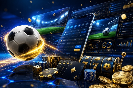 700bd