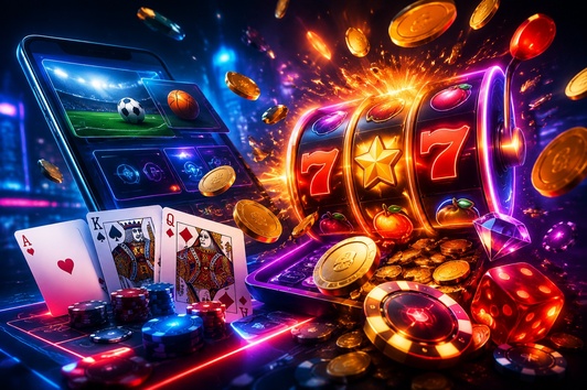 700bd