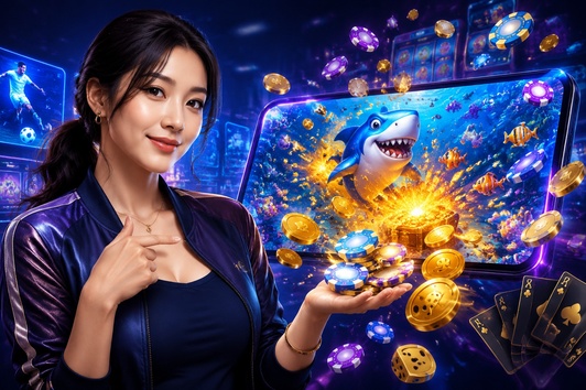 700bd